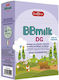 Buona Milk Powder BBmilk DG for 0m++ Months 400gr