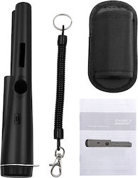 Xaudio Ground Metal Detector