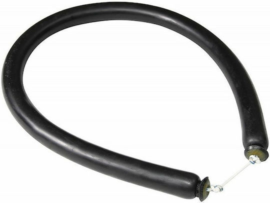 Pathos Anaconda Speargun Rubber Band Tied-Loop 16mmx66pcs