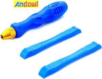 Andowl QY-8157 Screwdriver for Phone Repair