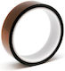 BGA Koptan 25mm Hochtemperatur-Band für Mobiltelefon-Reparaturwerkzeuge 0402010053