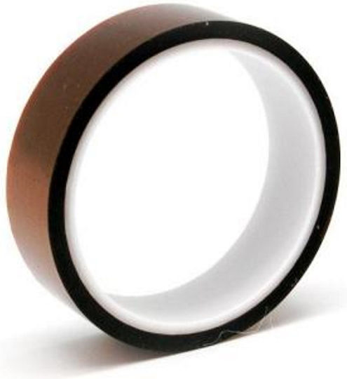 BGA Koptan 25mm Hochtemperatur-Band für Mobiltelefon-Reparaturwerkzeuge 0402010053