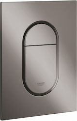 Grohe Arena Cosmopolitan S Spülplatten für Toil...