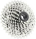 Sram Κασέτα Ποδηλάτου MTB 11 Ταχυτήτων με 11-32 Δόντια