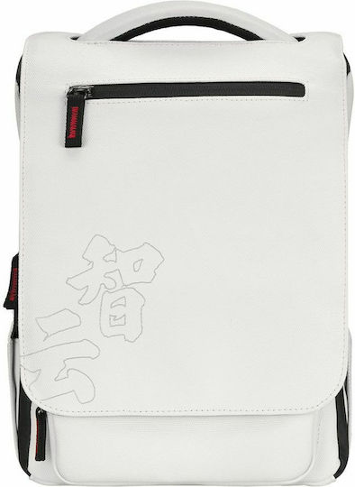 Zhiyun TransMount EasyGo Backpack Accesorii pentru Studio Macara M3
