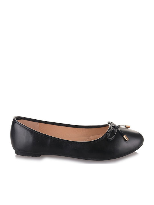 Famous Shoes