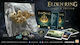 Elden Ring Launch Edition Xbox Series X Game