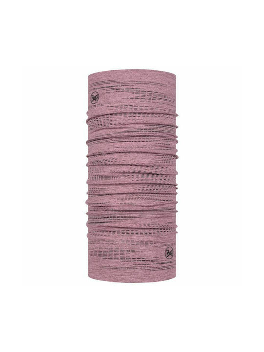Buff Guler sport Roz