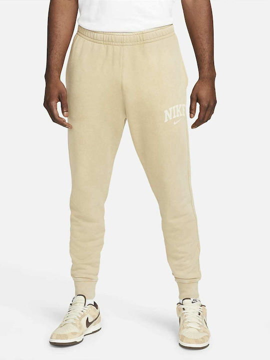 Nike Sportswear Arch Jogginghose mit Gummizug P...