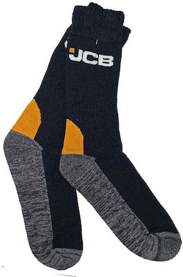 JCB Jagdsocken Wolle