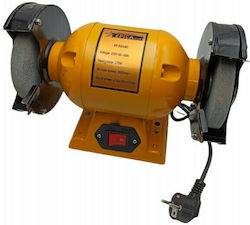 Epica Star EP-50440 Δίδυμος Τροχός 370 Watt Epica Star EP-50440 Δίδυμος Τροχός 370 Watt