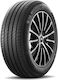 Michelin E Primacy 175/65R17 87H Θερινό Λάστιχο για Επιβατικό Αυτοκίνητο