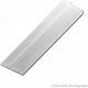 S-dizayn Car Interior Decorative Door Sills Nissan Qashqai 4pcs