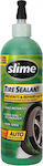 Slime Σπρέι Αφρού Επισκευής Ελαστικών 0,47L