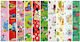 Hârtie DISNEY 70cm x 2m