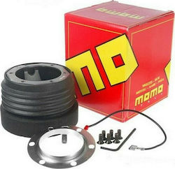 Momo Steering Cone for Seat Ibiza 1989-1992