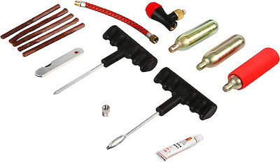 Tire Repair Kit