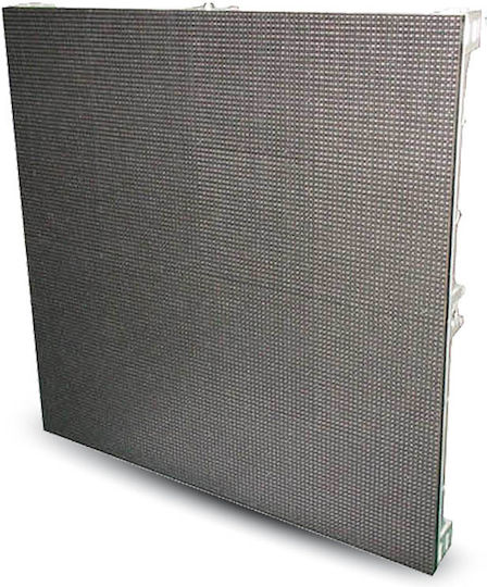 V-TAC Rolling LED Sign One - Sided 51.2x51.2cm
