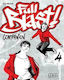 Full Blast 4: Companion