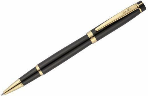 Scrikss Honour 38 Στυλό Rollerball