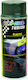 Dupli Color Sprühfarbe von Autos Gray 400ml