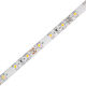 Geyer Waterproof LED Strip 12V Warm White Light 5m Type SMD2835