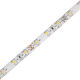 Geyer Wasserdicht LED-Streifen 12V Natürliches Weiß Licht 5m Typ SMD2835