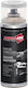 Ambro-Sol Sprühfarbe von Autos Dunkel Gray 400ml