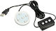 Lampa Interior Decorative Car Lighting