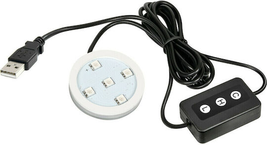 Lampa Interior Decorative Car Lighting
