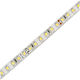 Geyer LED Strip 24V Warm White Light 5m Type SMD5050