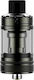 Aspire Nautilus 3 Атомайзер за Електронни Цигар...