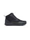 MomoDesign Firegun-3 Air 9310-Black