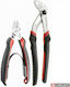 Facom Pliers set 2pcs