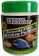 Ocean Nutrition Formula Two Small Pellets Τροφή για Τροπικά Ψάρια σε Νιφάδες με Σπιρουλίνα 100γρ.