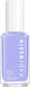 Essie Expressie Гланцов Лак За Нокти 430 Sk8 Wi...