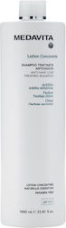 Medavita Anti Hair Loss Treating 1000ml