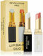 Revolution Beauty Duo Lip Balsam Balsam de buze