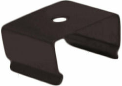 Cubalux Bracket for LED Strips 13-1103