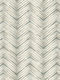 Wallpaper Odyssee Vinyl Grey L1005xW53cm