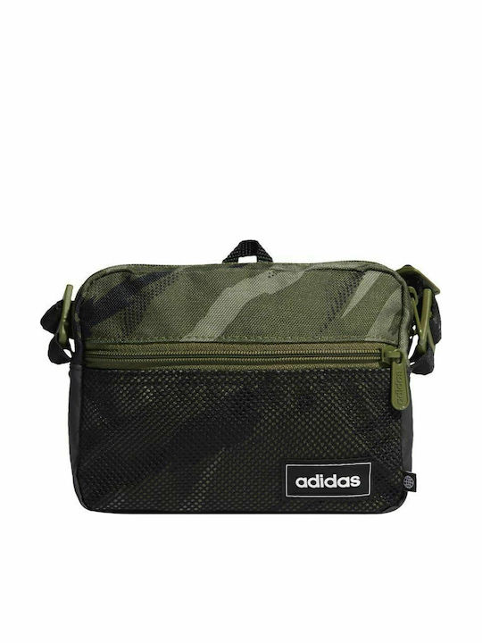 adidas Organizer Men's Bag Shoulder / Crossbody...