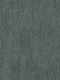 Wallpaper Odyssee Grey L1005xW53cm