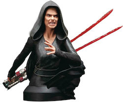 Diamond Select Toys Star Wars: Dark Rey Φιγούρα σε Κλίμακα 1:6