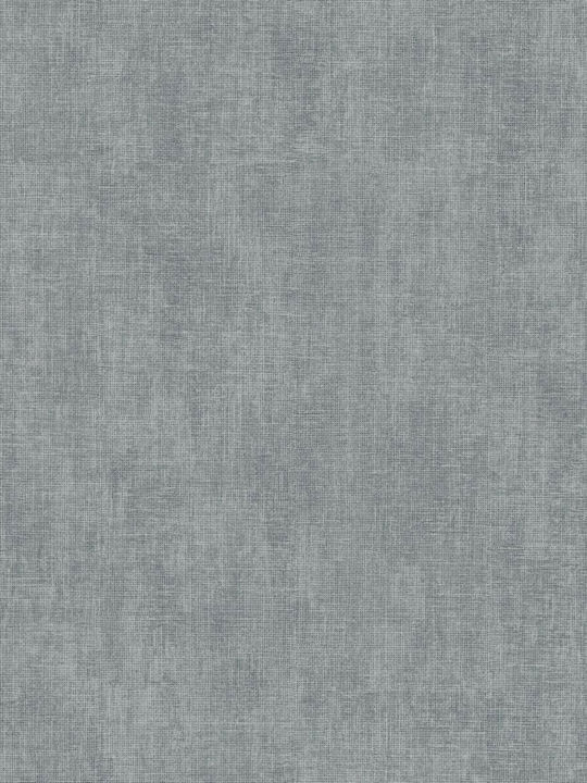 Wallpaper Odyssee Grey L1005xW53cm