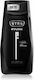 STR8 Faith By Giannis Antetokounmpo Bubble Bath Gel For Men 250ml