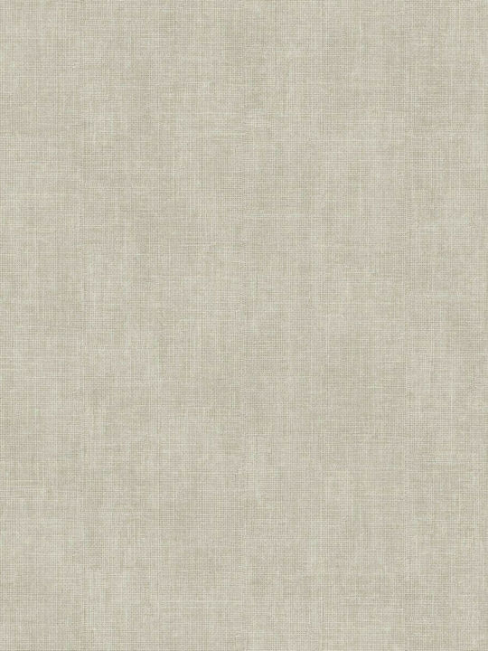 Wallpaper Beige L1005xW53cm