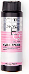 Redken Shades EQ Gloss Vopsea Temporară De Păr ...