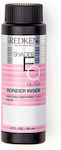 Redken EQ Gloss Bonder Inside 010VV Lavender Ice 60ml