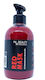 NX Beauty Professional Χρωμομάσκα Color Mask Red 300ml