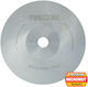 Proxxon 28730 Cutting Disc Aluminum 80mm with 250 Teeth 1pcs